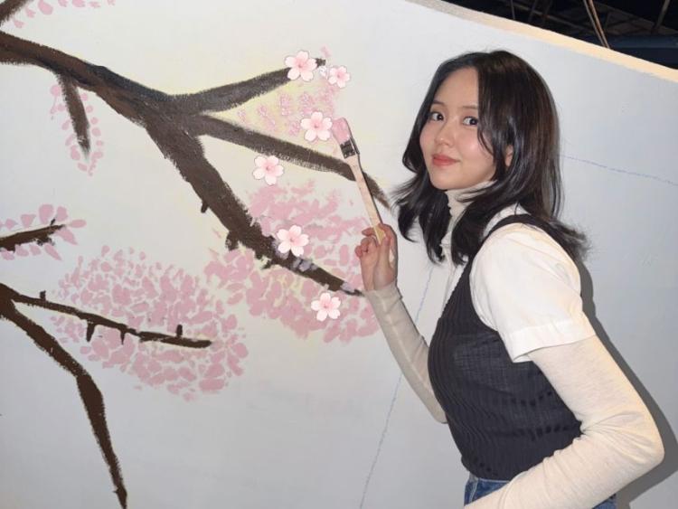 김소현 박보검 이상이 곽동연 보검매직컬1