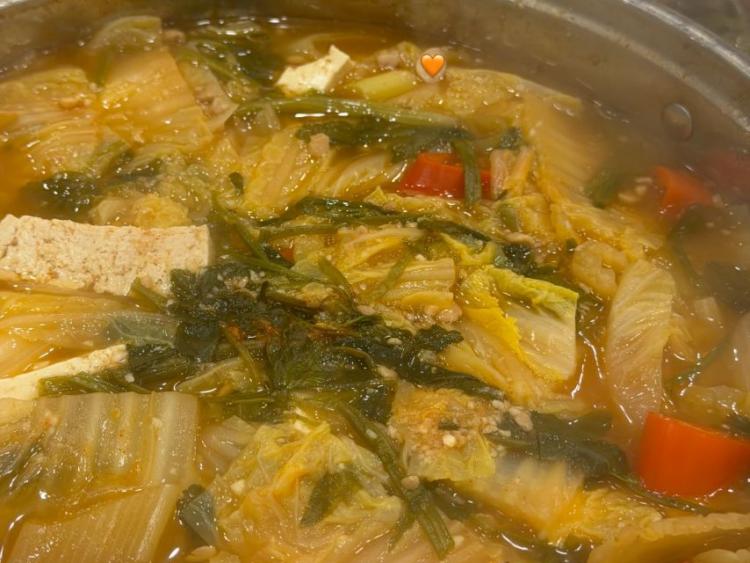 김소현 박보검 이상이 곽동연 보검매직컬5