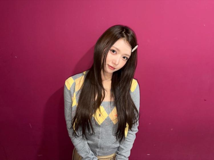 베이비돈크라이 미아0