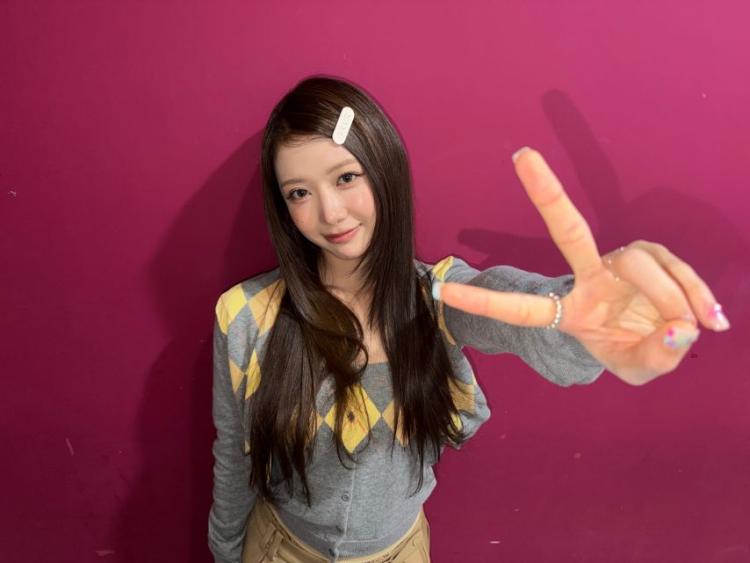 베이비돈크라이 미아1