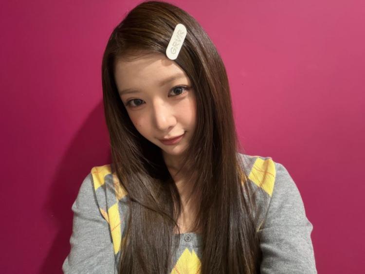 베이비돈크라이 미아2