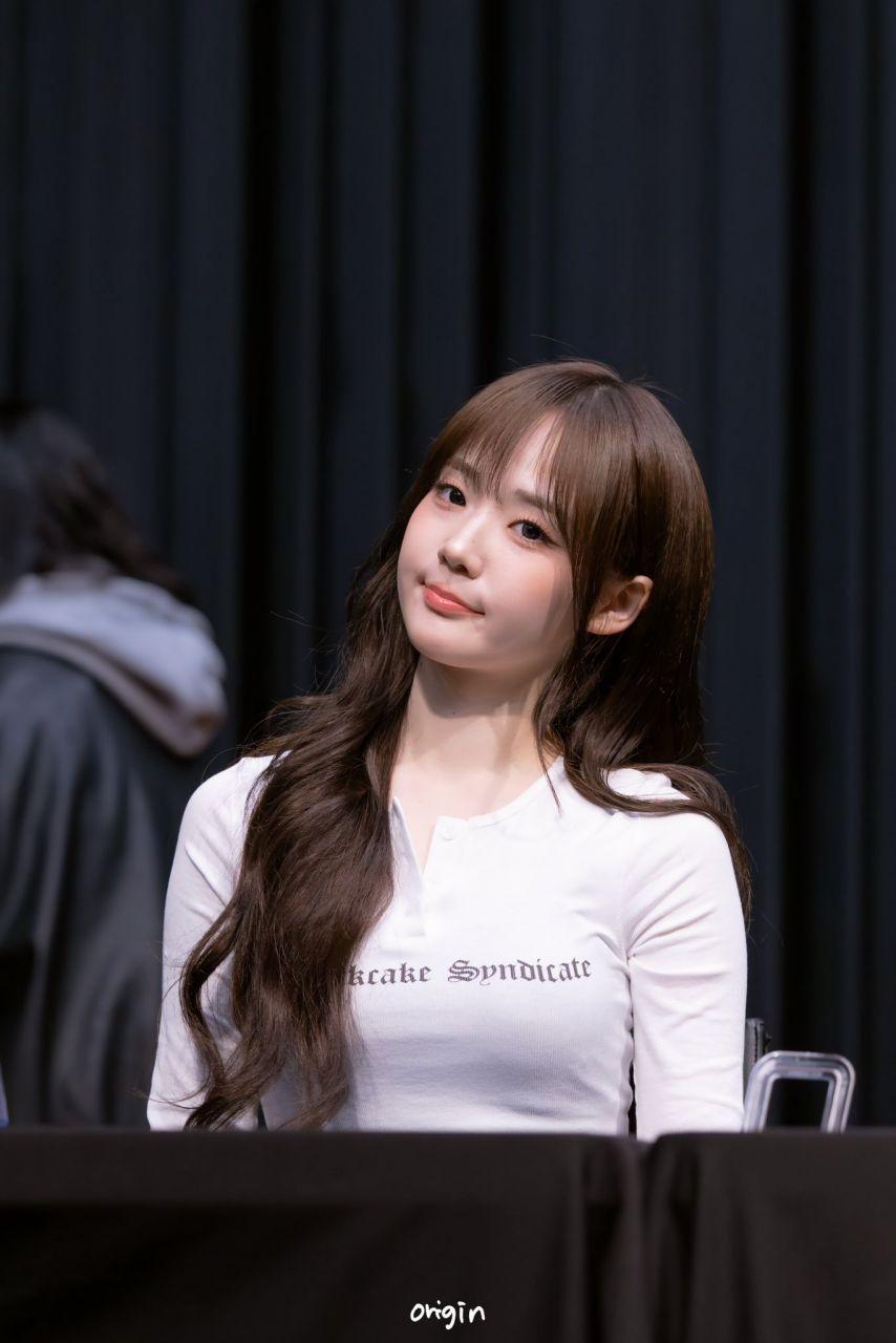 트리플에스 윤서연2