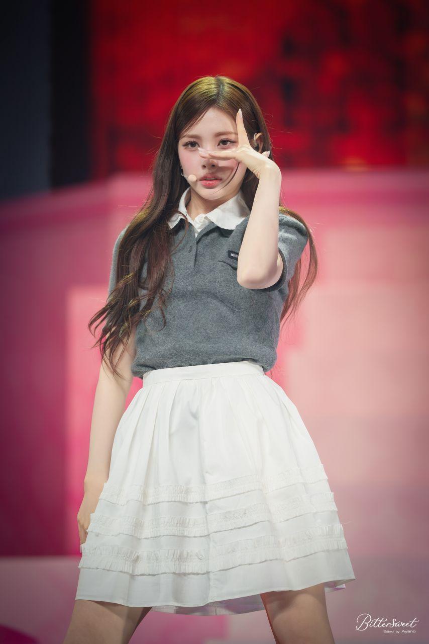 베이비돈크라이 이현0