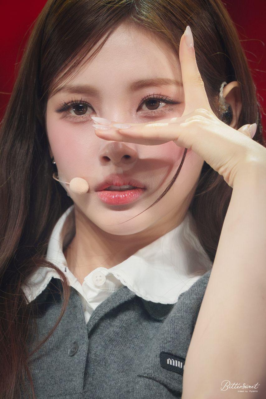 베이비돈크라이 이현1