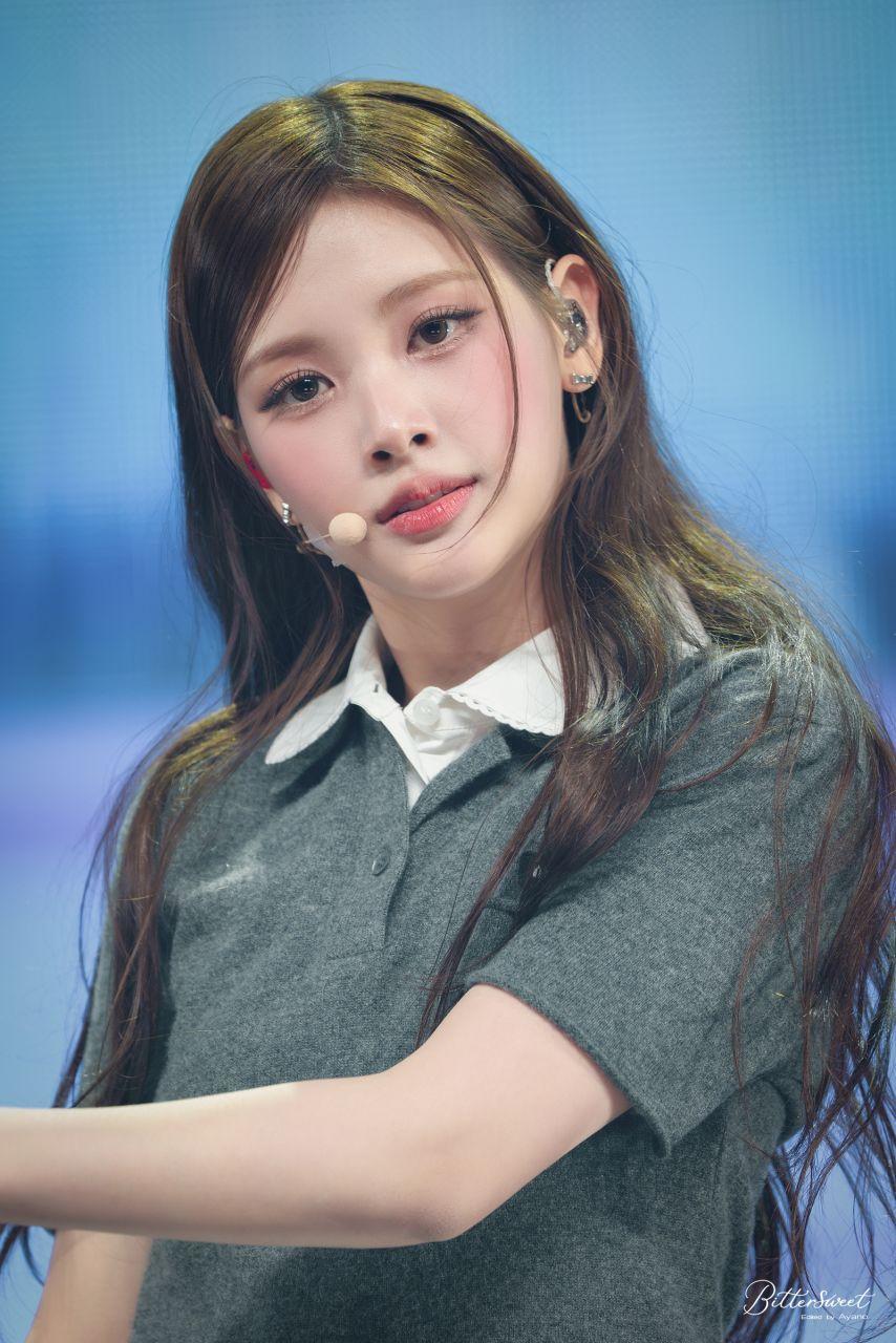 베이비돈크라이 이현2