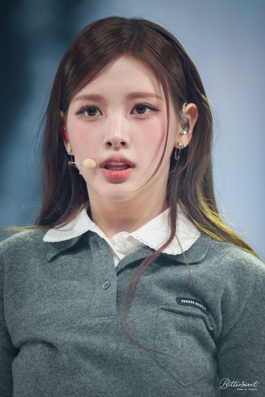 베이비돈크라이 이현3