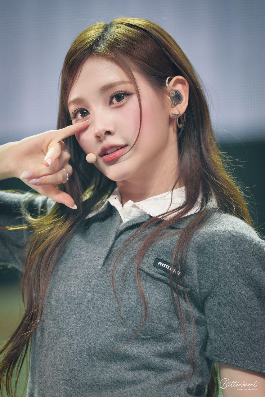 베이비돈크라이 이현4