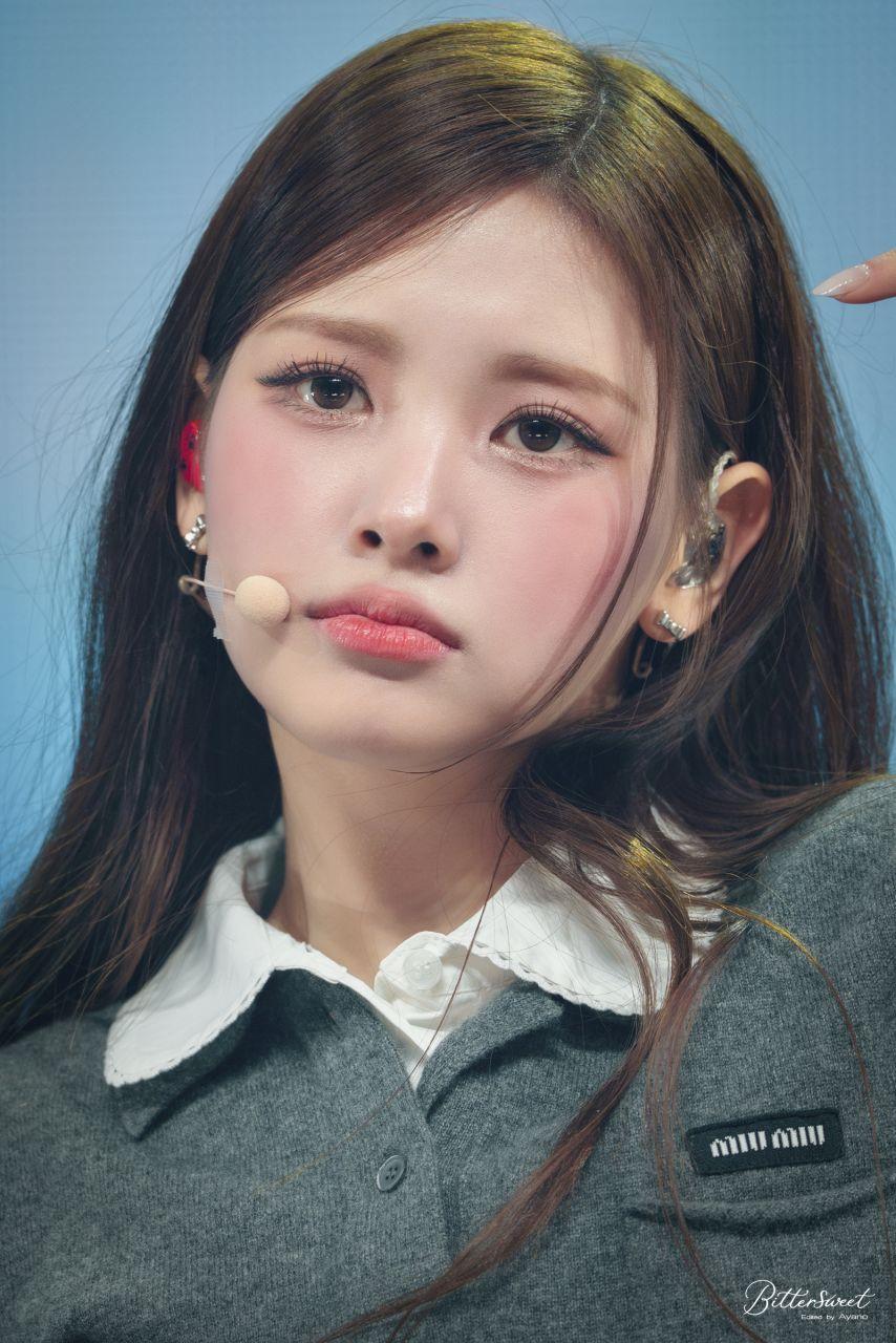 베이비돈크라이 이현5