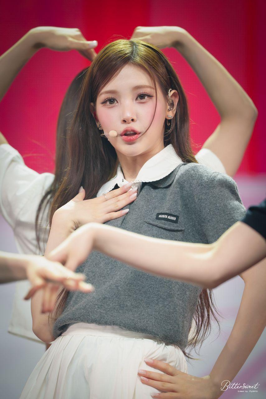 베이비돈크라이 이현6