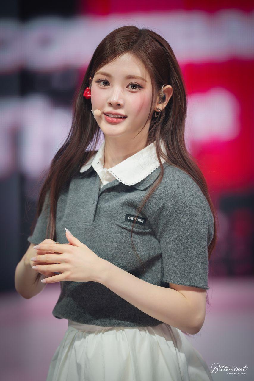 베이비돈크라이 이현7