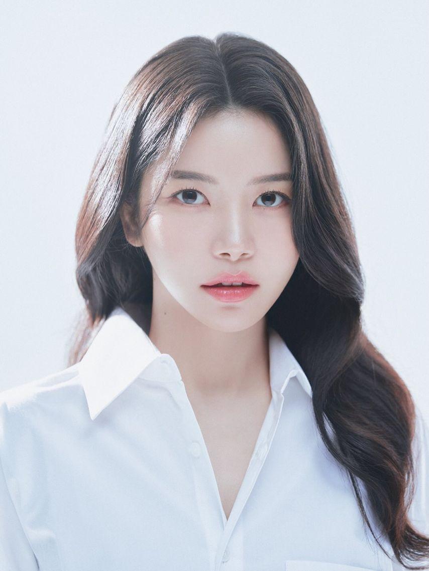 마마무 솔라 SNS5