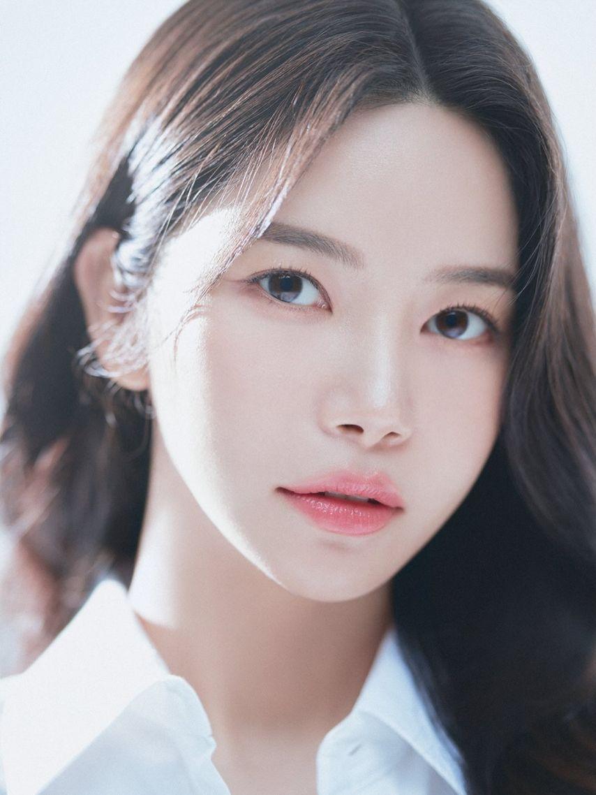 마마무 솔라 SNS6