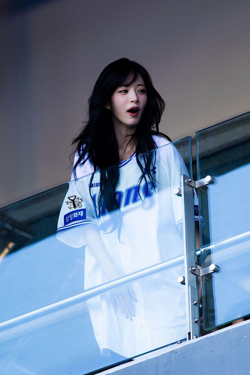 [프로미스나인] 이채영0