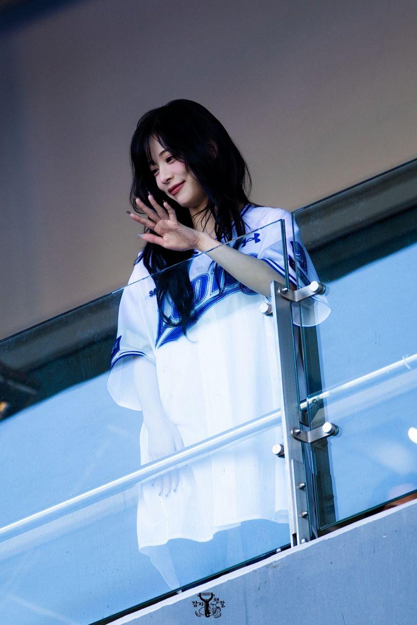 [프로미스나인] 이채영3