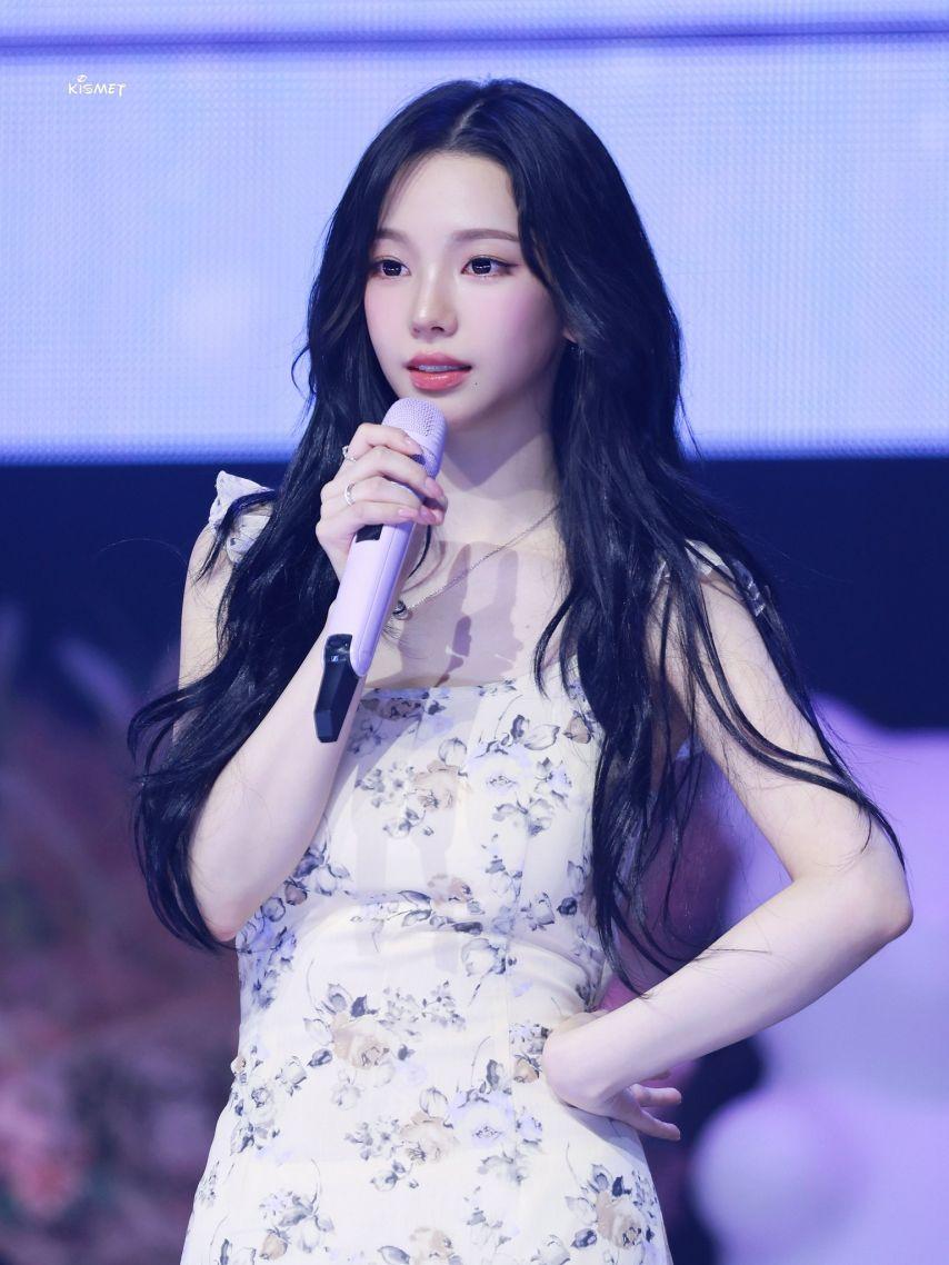 [에스파] 카리나0