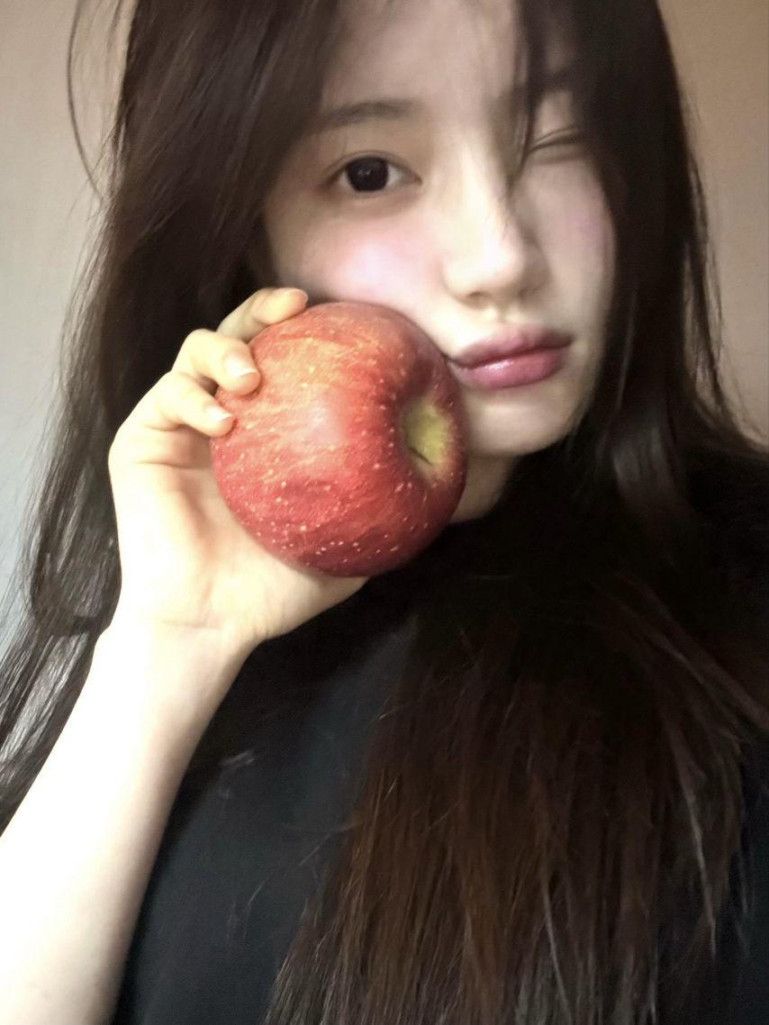 유스피어 서유0