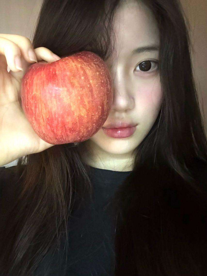 유스피어 서유1