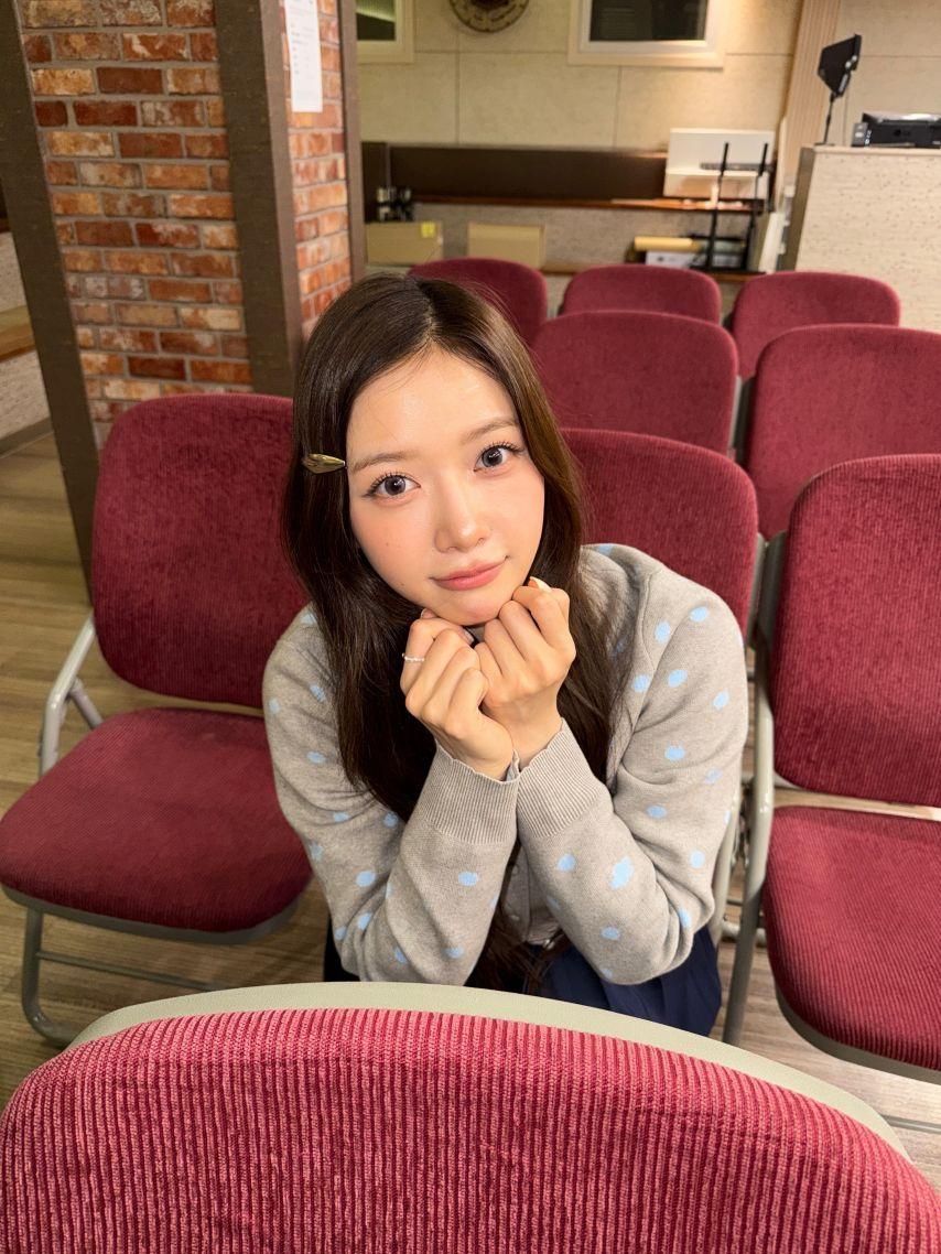 베이비돈크라이 쿠미0