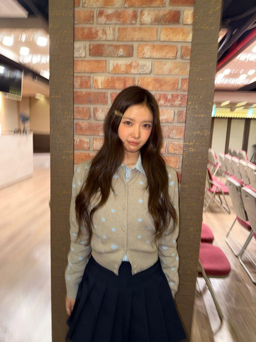 베이비돈크라이 쿠미1