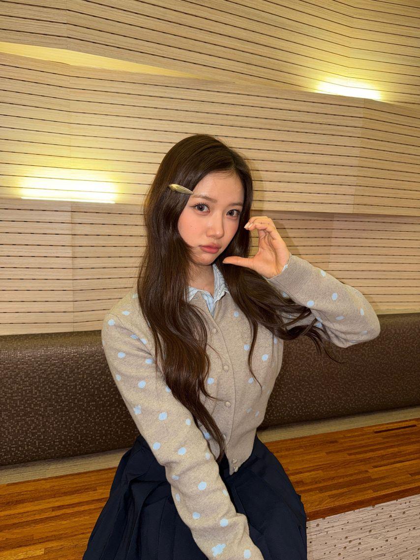 베이비돈크라이 쿠미3