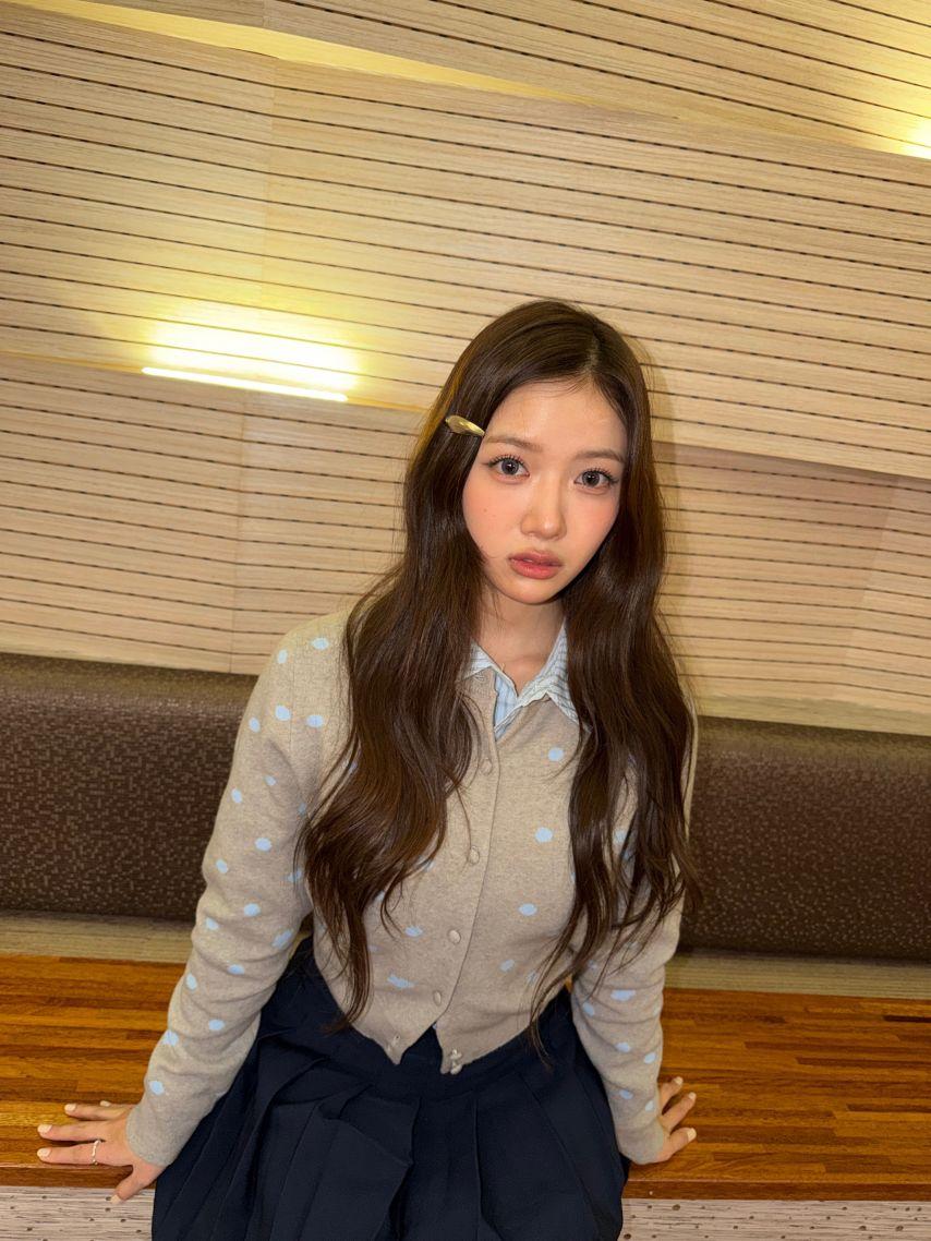 베이비돈크라이 쿠미4