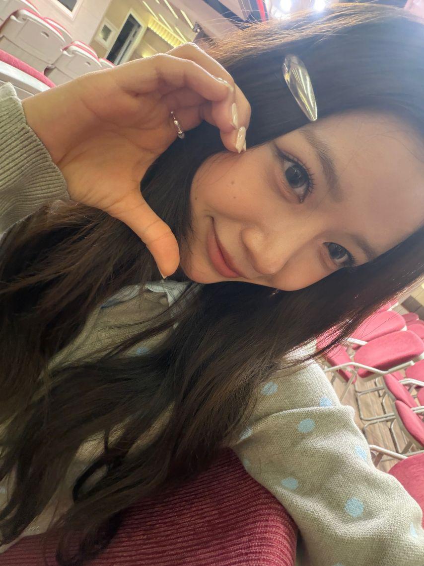 베이비돈크라이 쿠미6