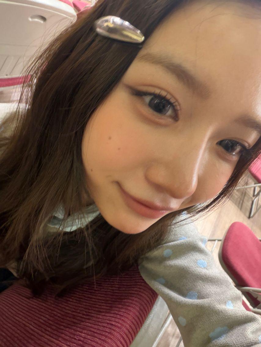 베이비돈크라이 쿠미7