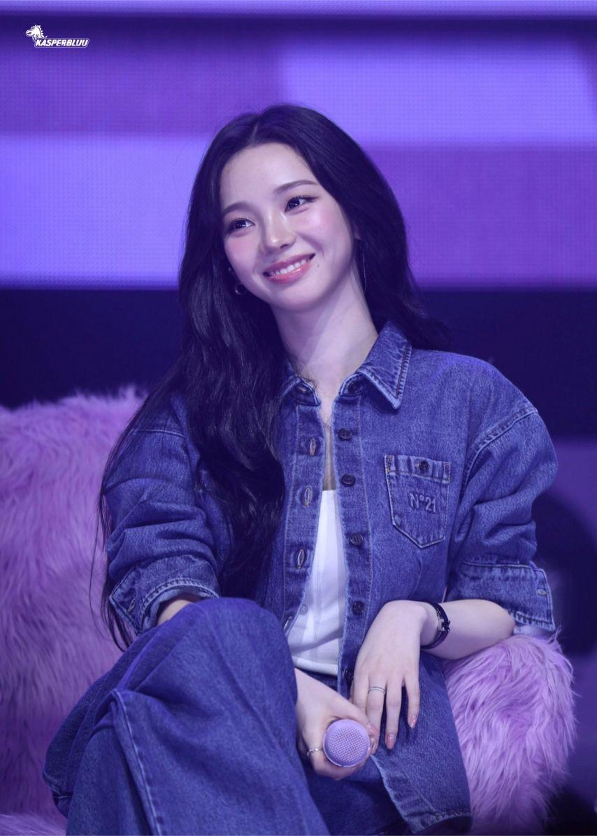 [에스파] 카리나0