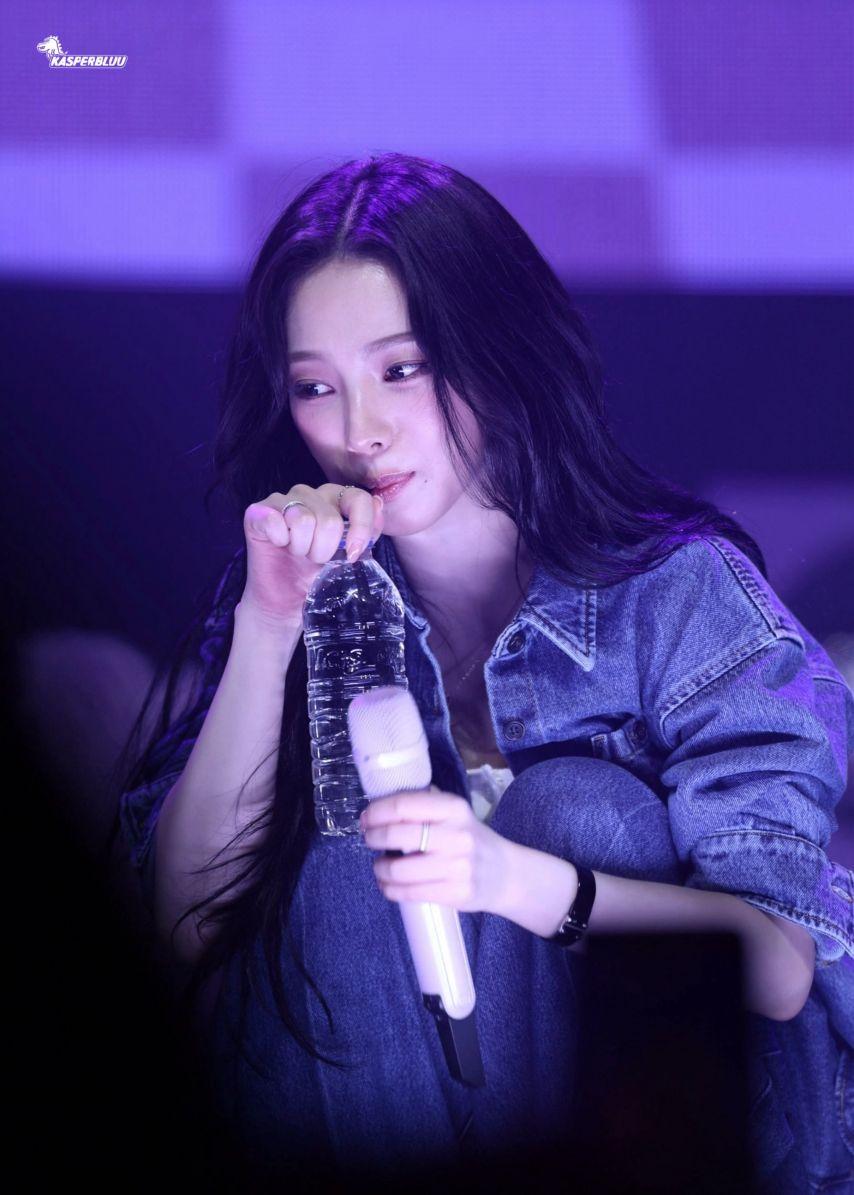 [에스파] 카리나2