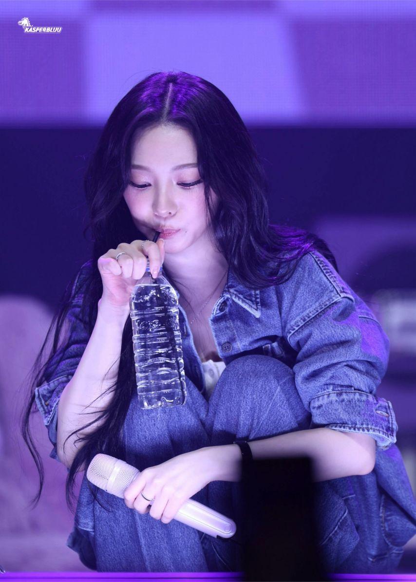 [에스파] 카리나3