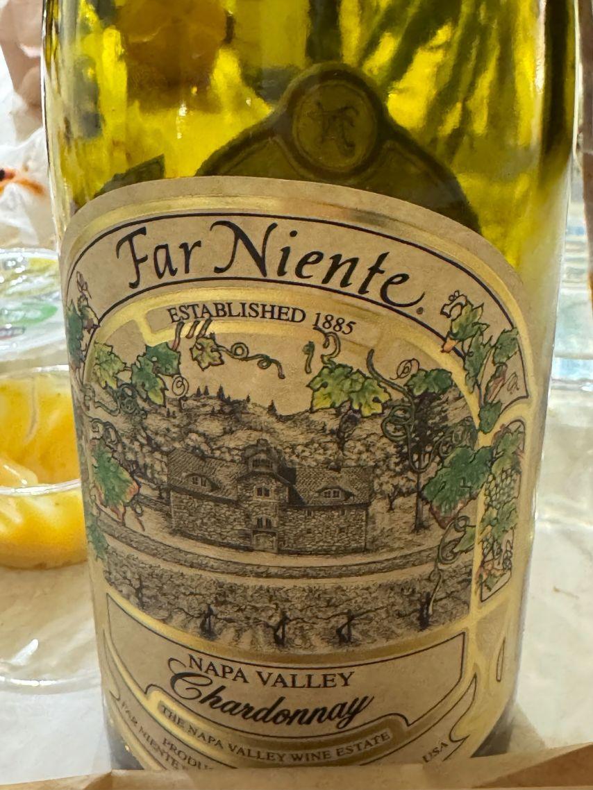 권유리 응원간 최수영 티파니 소녀시대9