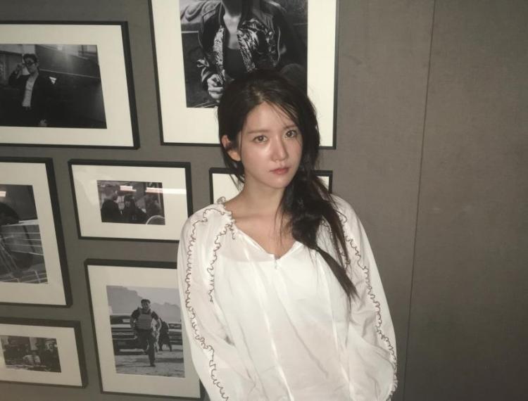 은서손주연/ 엑시추소정 우주소녀 인별0