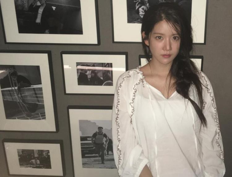 은서손주연/ 엑시추소정 우주소녀 인별1