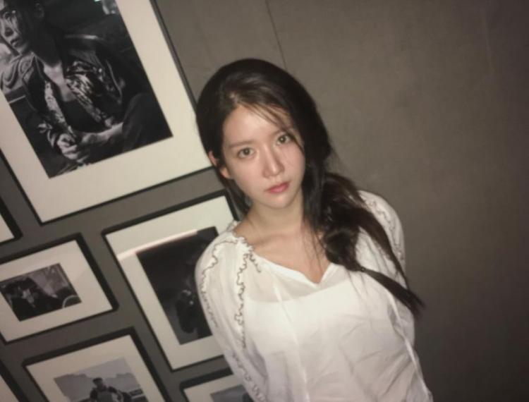 은서손주연/ 엑시추소정 우주소녀 인별4