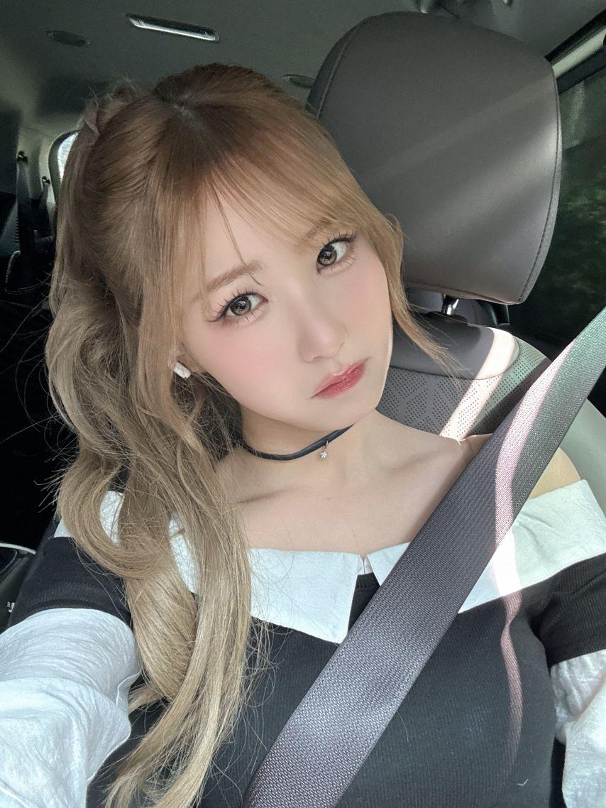 세이마이네임 히토미0