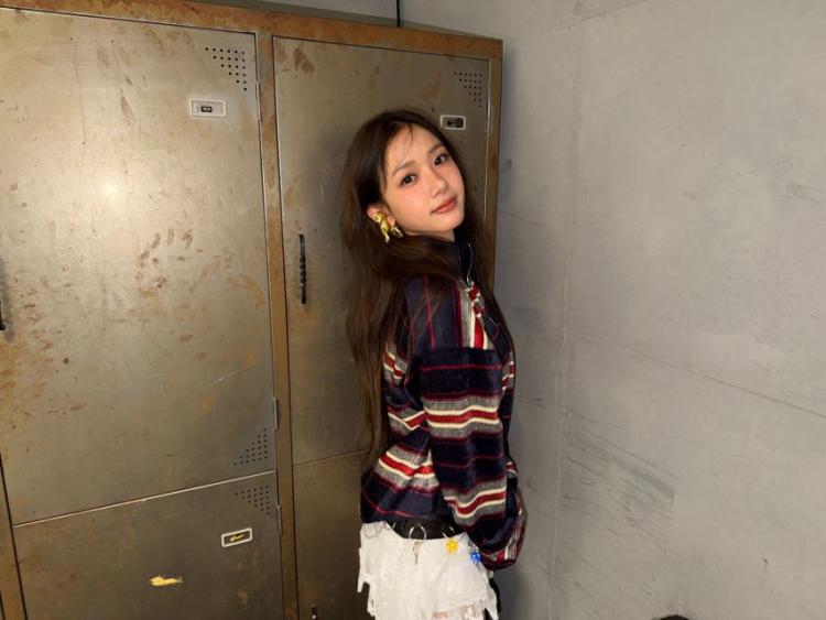 베이비돈크라이 쿠미1