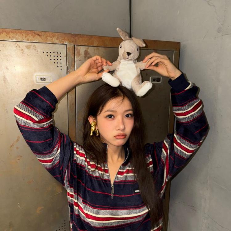 베이비돈크라이 쿠미2