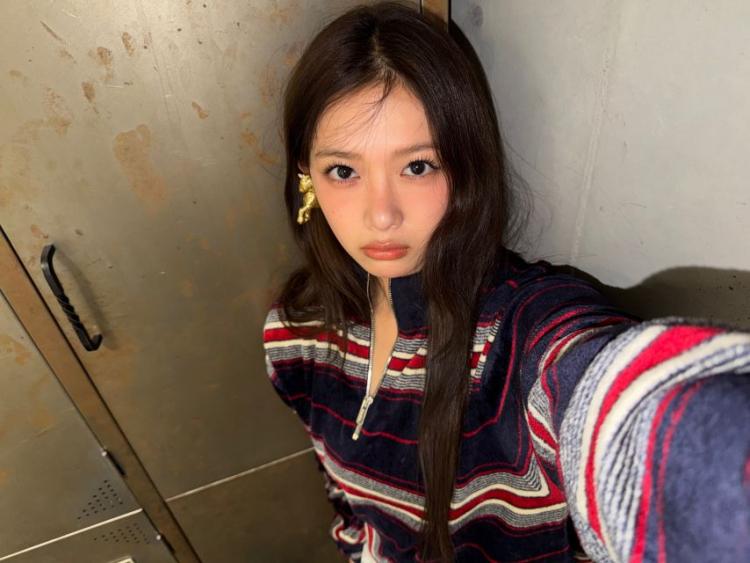 베이비돈크라이 쿠미3