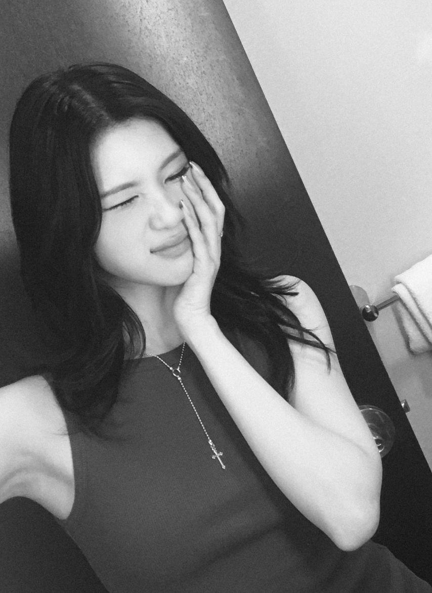 하츠투하츠 주은1