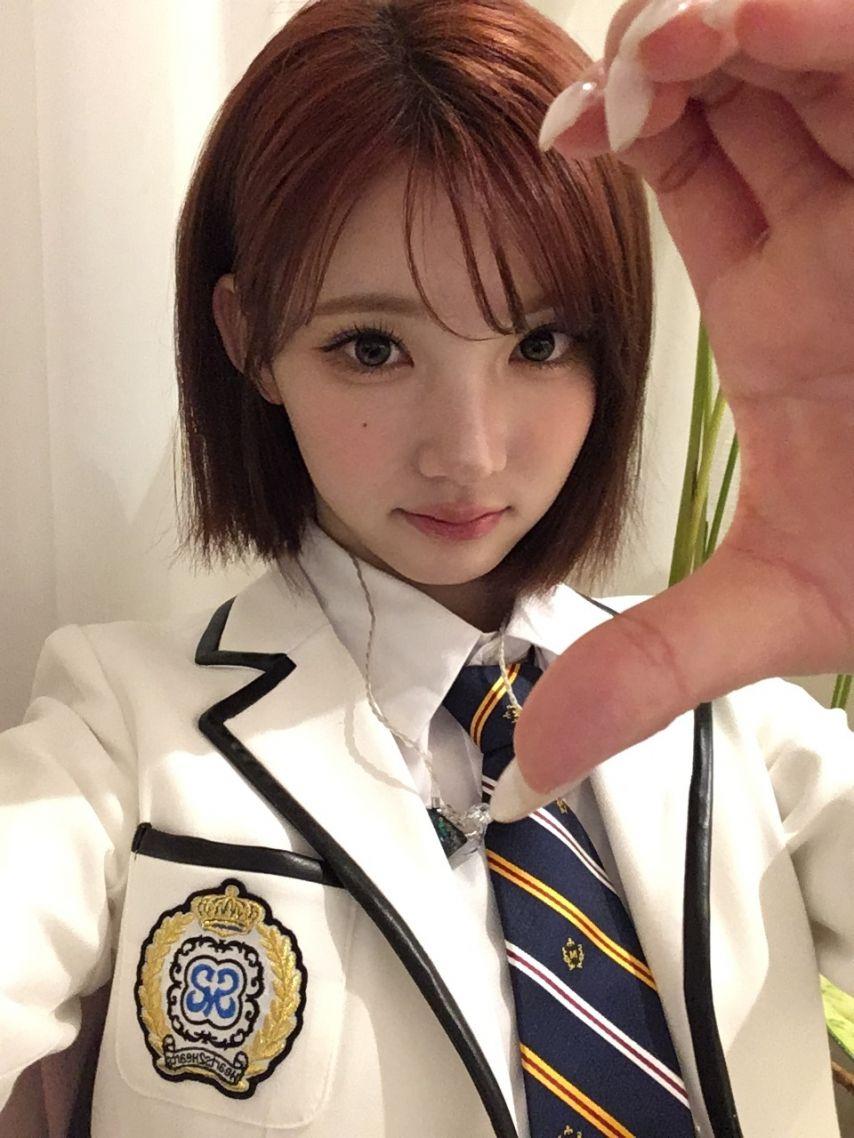 하츠투하츠 지우0