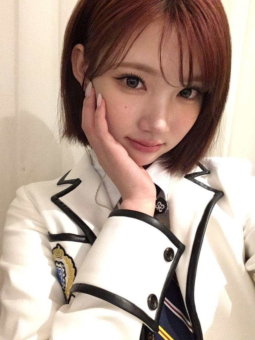 하츠투하츠 지우1