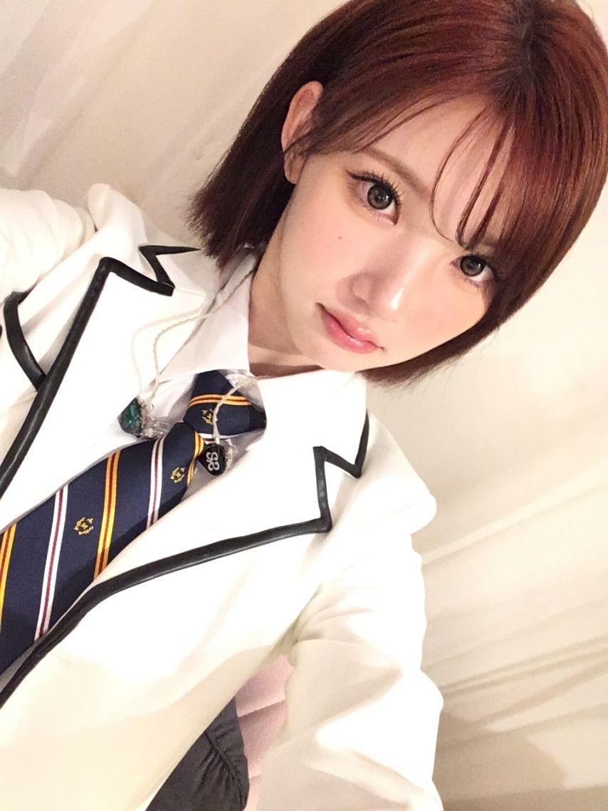 하츠투하츠 지우2