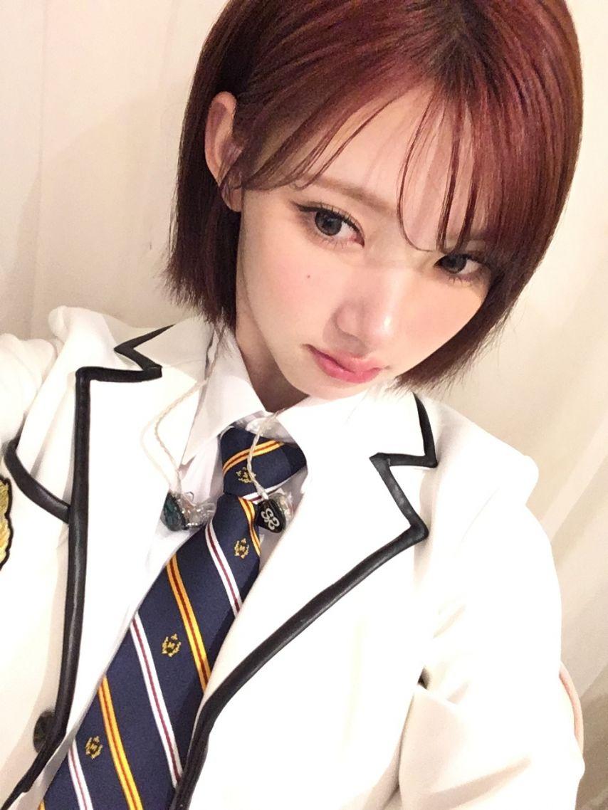 하츠투하츠 지우3