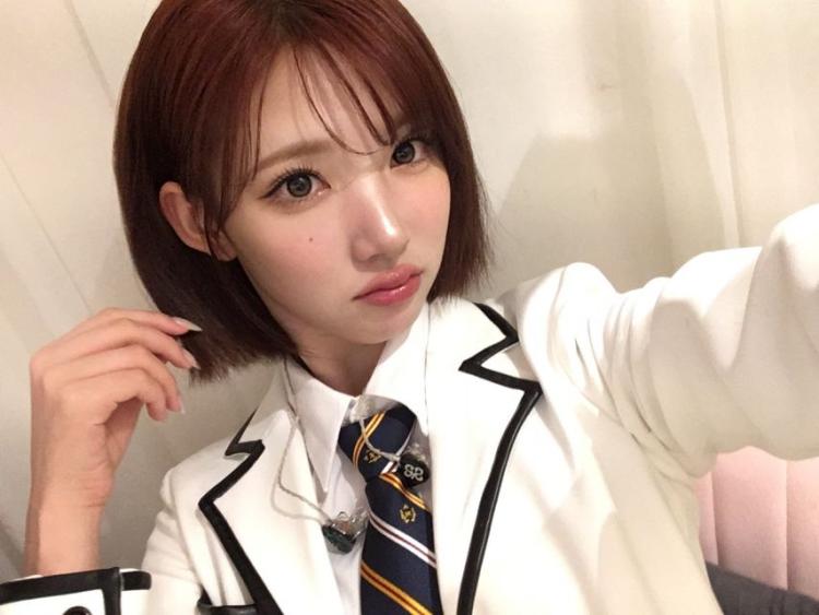 하츠투하츠 지우4