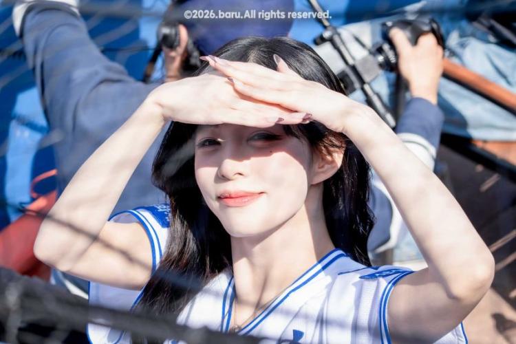 [프로미스나인] 이채영0