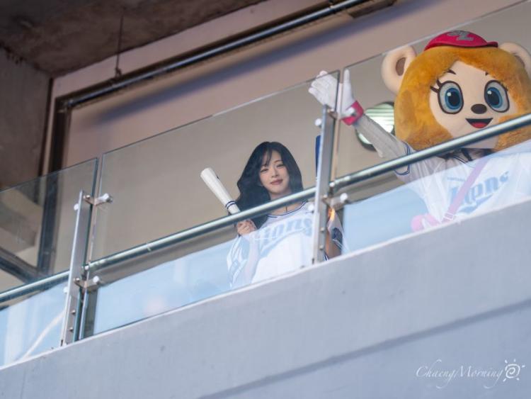 [프로미스나인] 이채영3