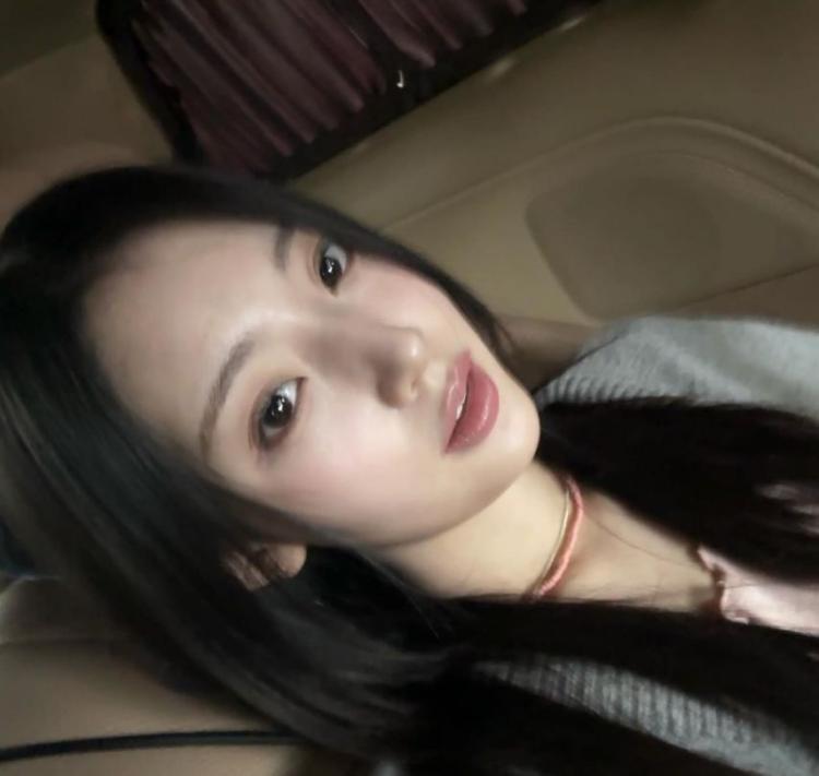 정다빈25