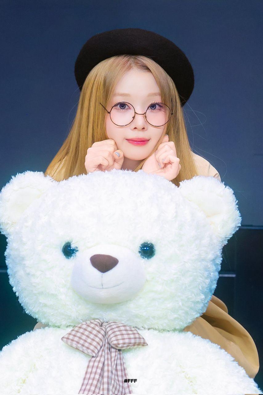 세이마이네임 도희1