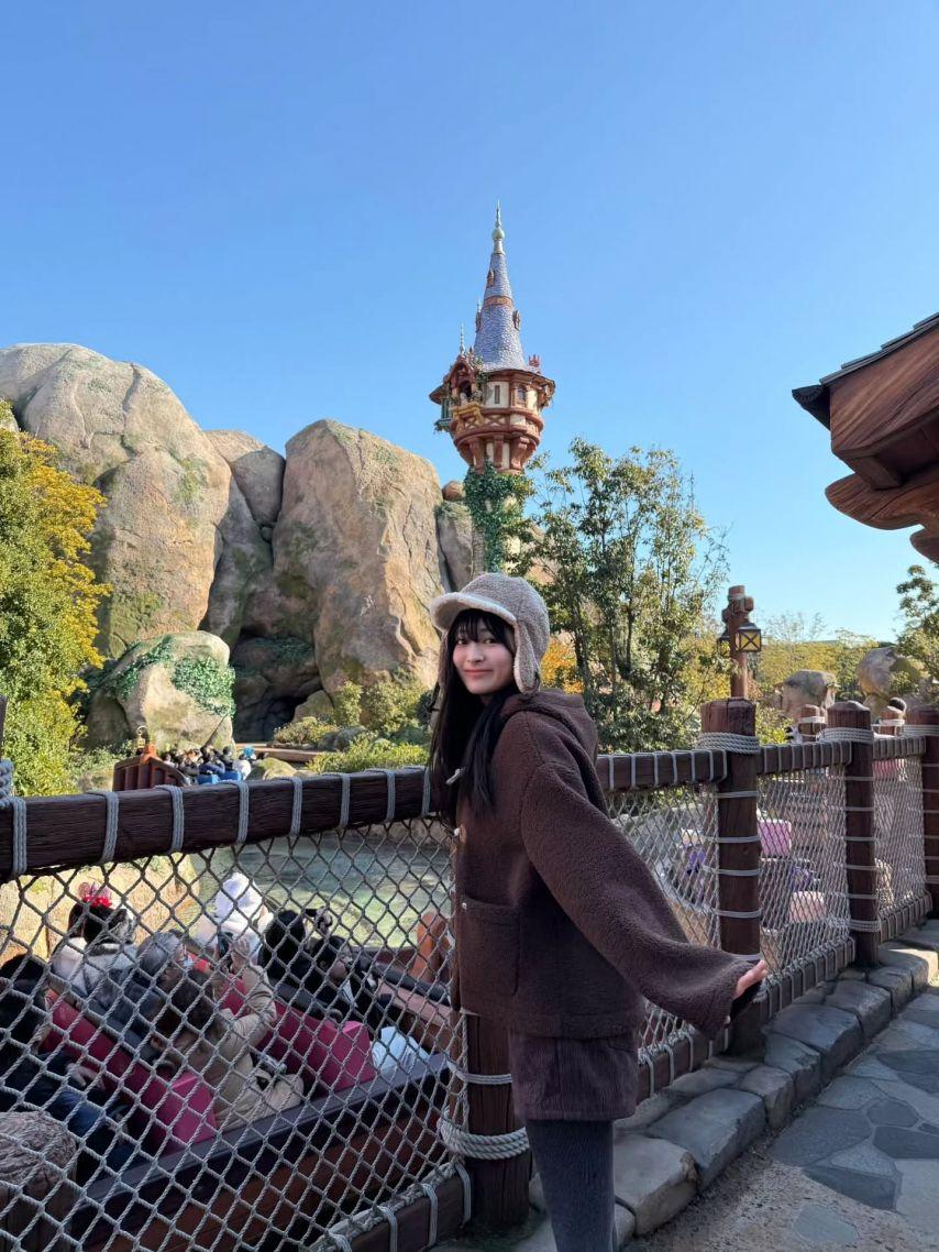 레이턴시 세미,  지지원1