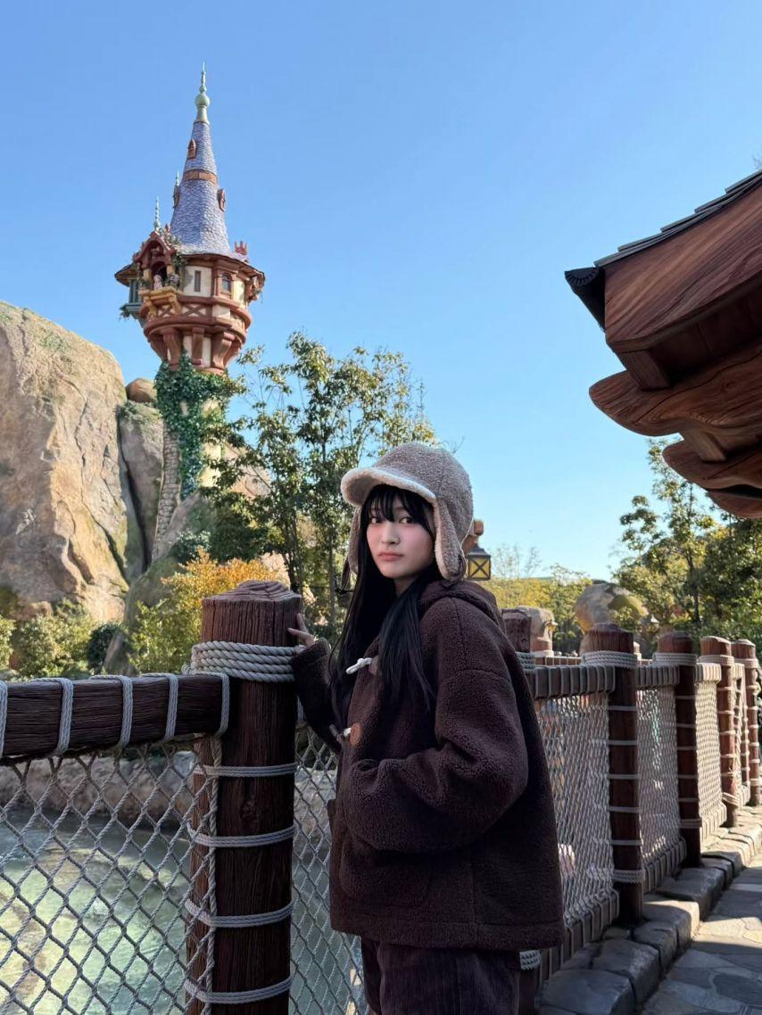 레이턴시 세미,  지지원4